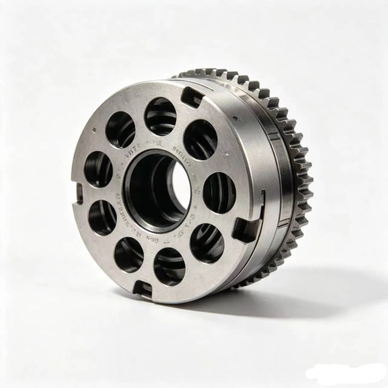 1021100XEC01 1021200XEC01 Шестерня регулятора фаз газораспределения VVT для двигателя Great Wall 4C20