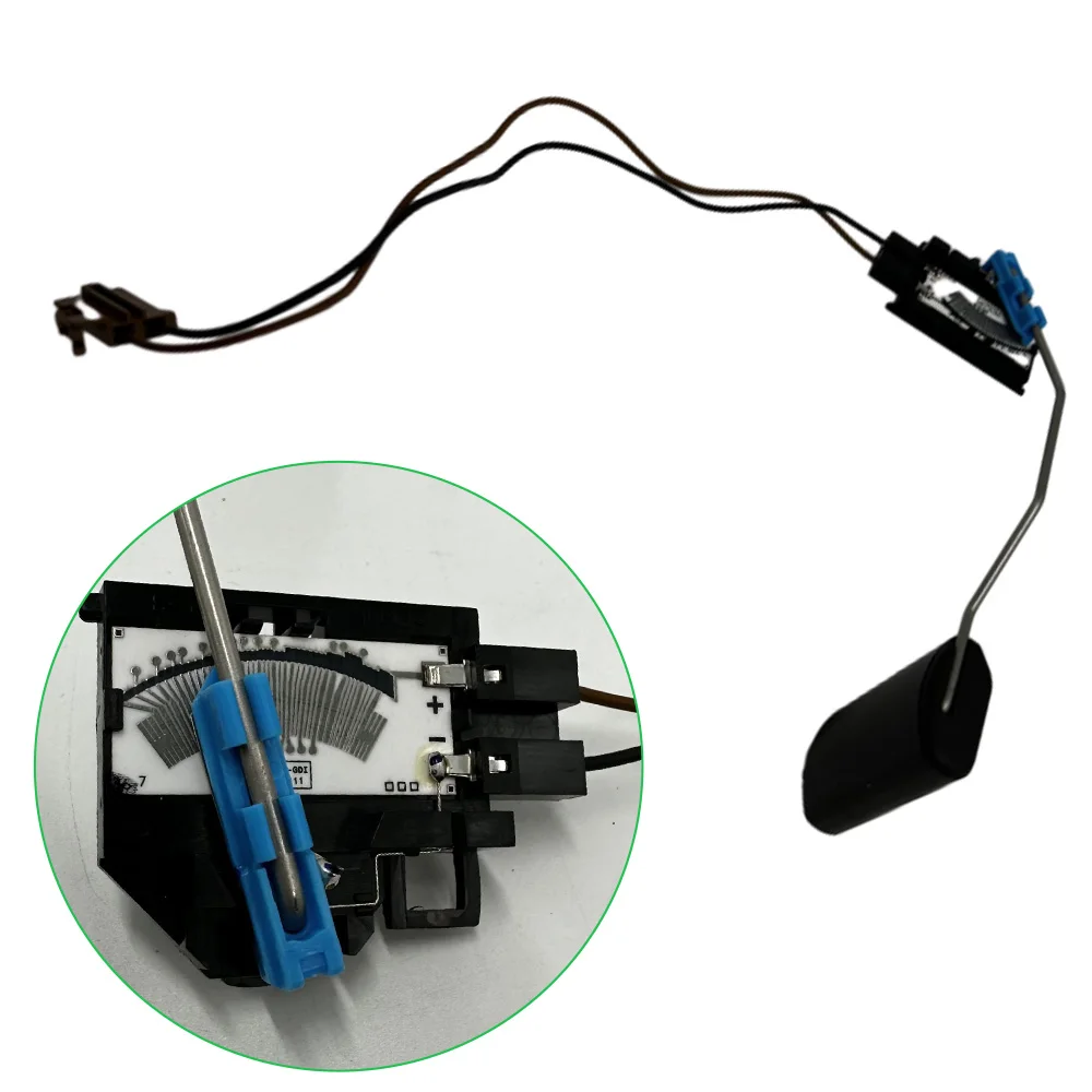 For Kia Rio 2014 2015 2016 2017 944601W000 Fuel Level Sensor Oil Float Fuel Level Sensor Plastic and Metal 94460-1W000