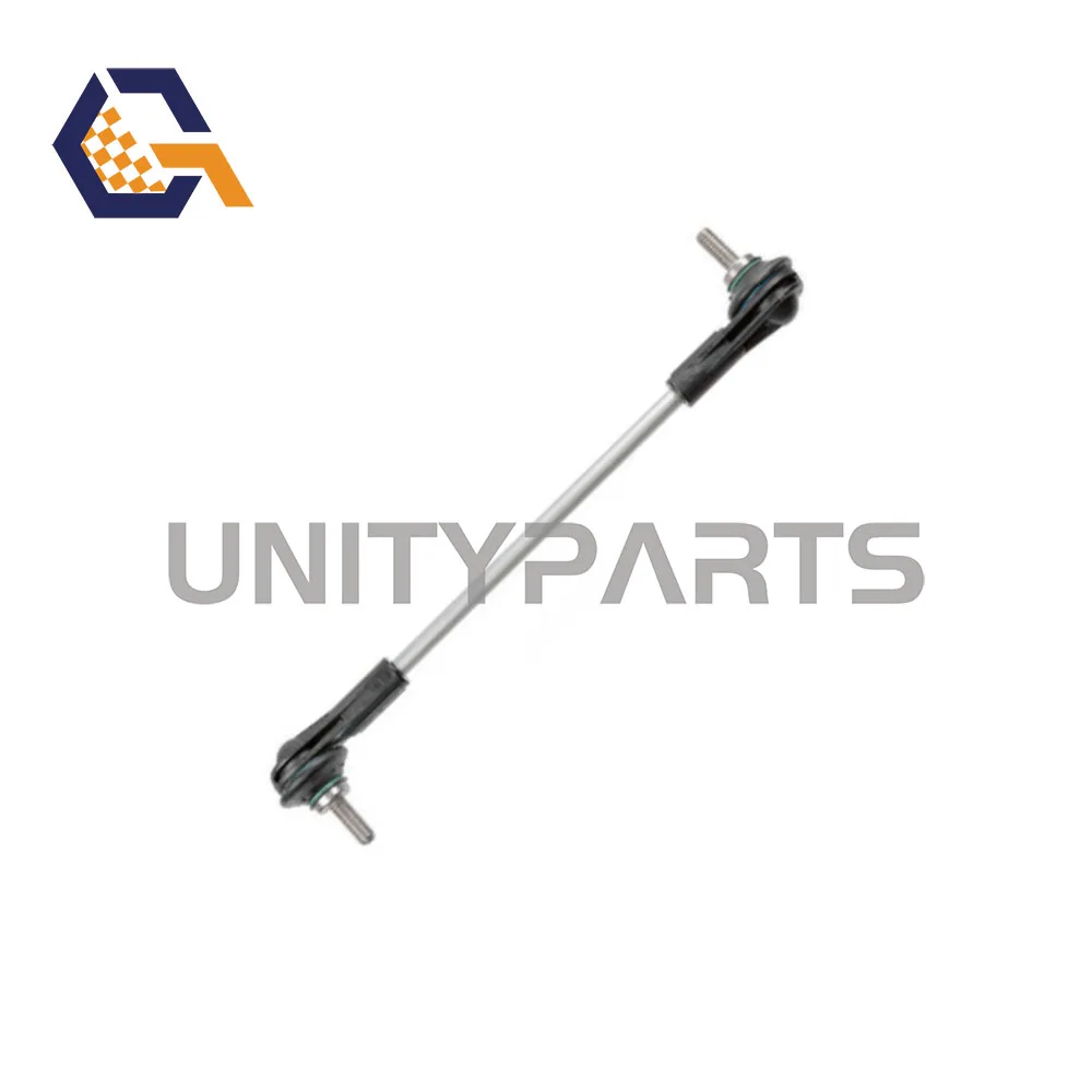 Pair of Front Stabilizer Sway Bar Link For BMW 2 F45 F46 216 218 220 225 X1 F48 X2 F39 MINI MINI F54 F60 2013-2020 31306862864