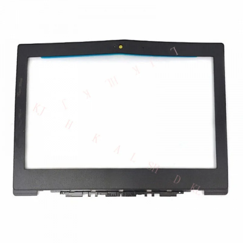 Nn New Black Lcd Fr…