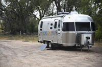 Hot selling trailer rv motorhome OFF-road motorhome rv for sale quality assurance rv home caravan