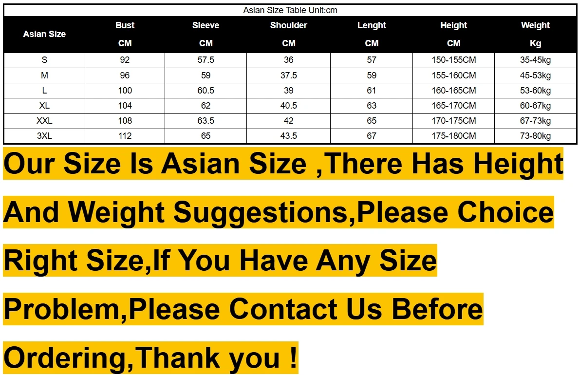 Women's Wool Liner Coats Winter Loose-Fit Full Sleeve Polar Fleece Jackets Zipper Letter Thickened Coats Cardigan Sporty jackets