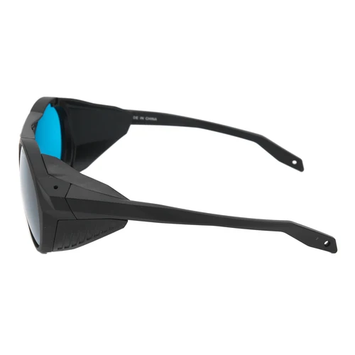Imagen 2 del producto Gafas protectoras láser para longitud de onda 180-430nm 630-640nm 640-740nm 740-750nm