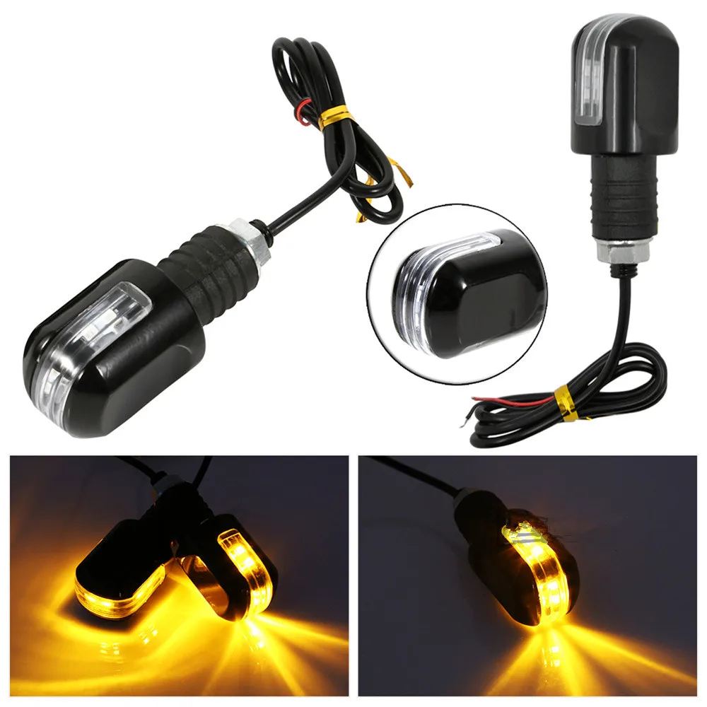universal-7-8-22mm-guiador-ambar-led-turn-signal-lampada-luz-indicadora-da-motocicleta-dupla-esporte-bicicleta-bobber-chopper-touring