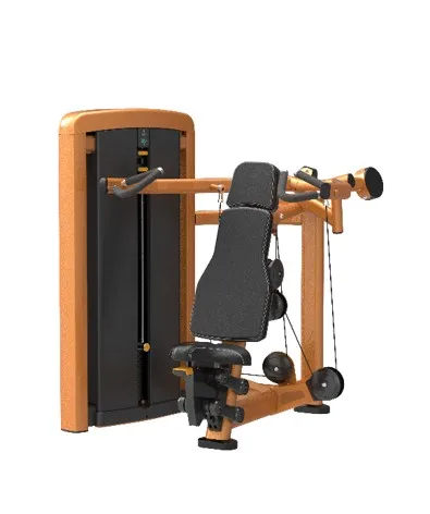 

Factory Direct Sale Adjustable Steel Leg Extension Machine Durable Workout Equipment for Leg and Chest Arms Exercise