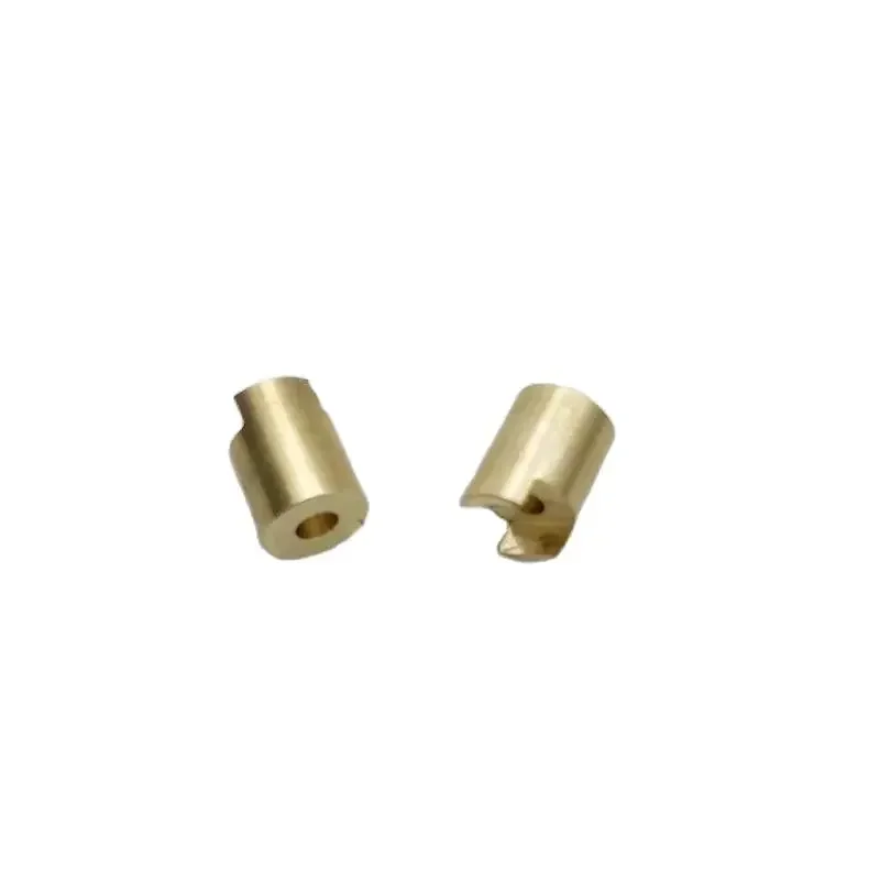 20pcs PVC Film Variable Capacitor 6/13 Extension Shaft Connecting Rod Knob Installation Suitable for CBM202/443/223, Etc