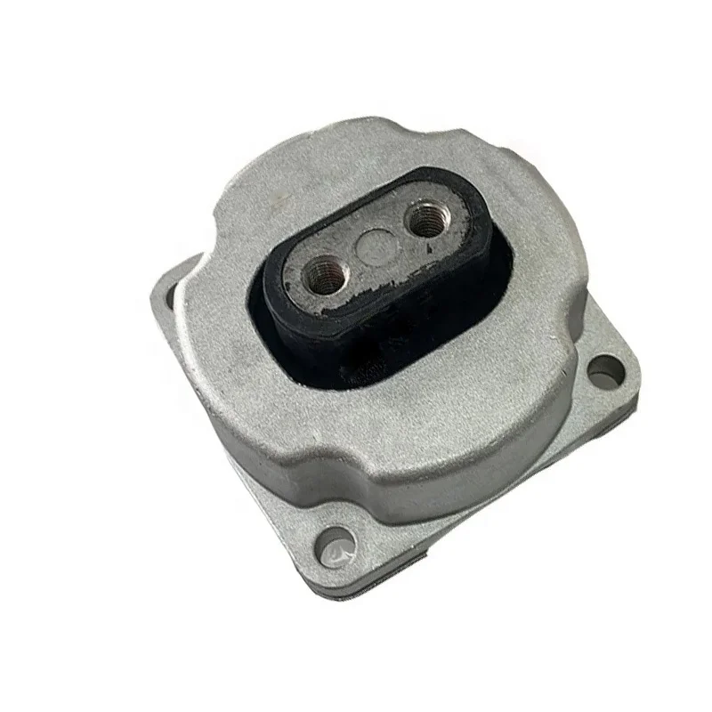 บูชรองรับชุดเกียร์เครื่องยนต์สำหรับมาเซราติ กิบลี ควอตโตรปอร์เต้ OEM 675000031