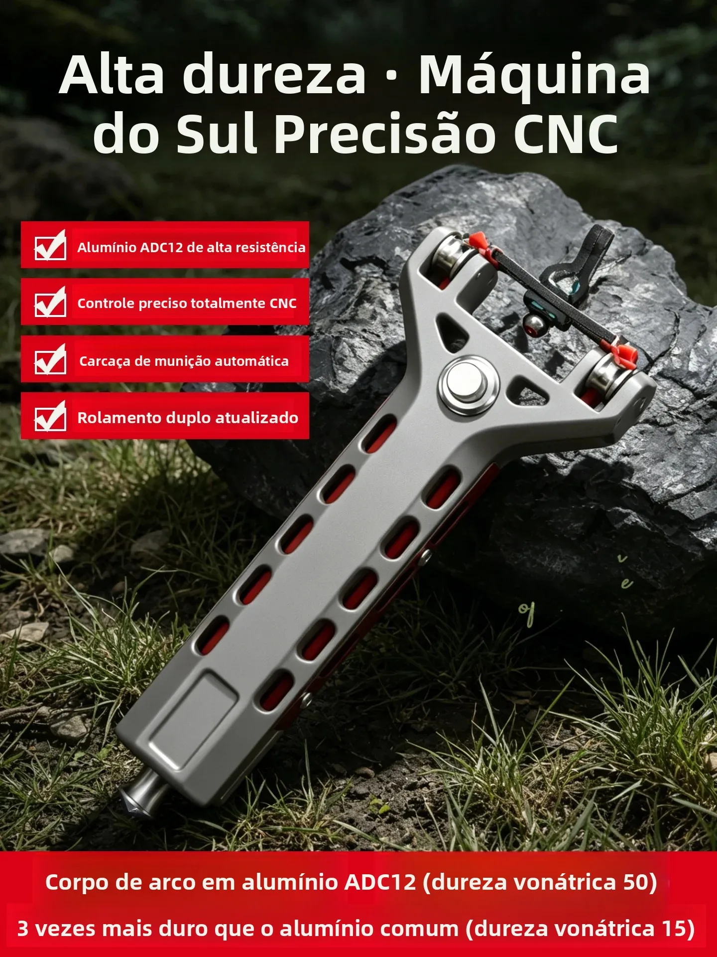 tirachinas-de-aluminio-a12-de-alta-dureza-totalmente-metalico-carga-automatica-disparo-de-precision-equipo-para-campismo