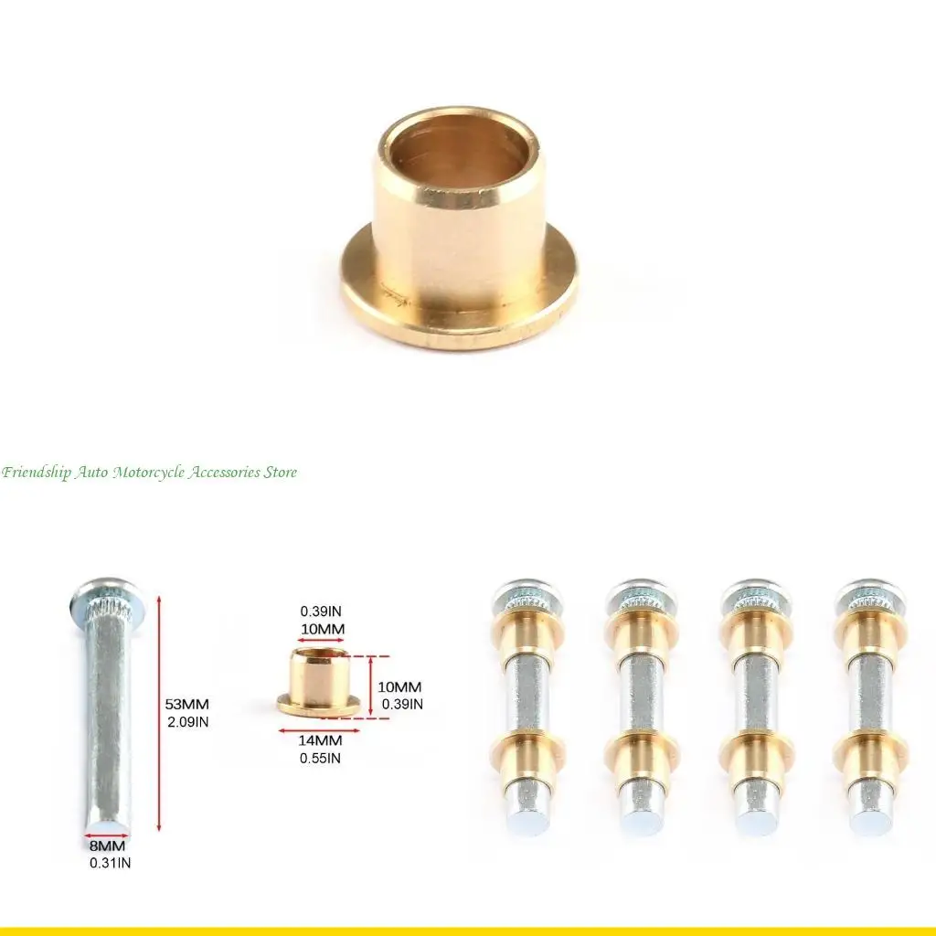 SZCH for Navara D22 97-05 Хини ремонт