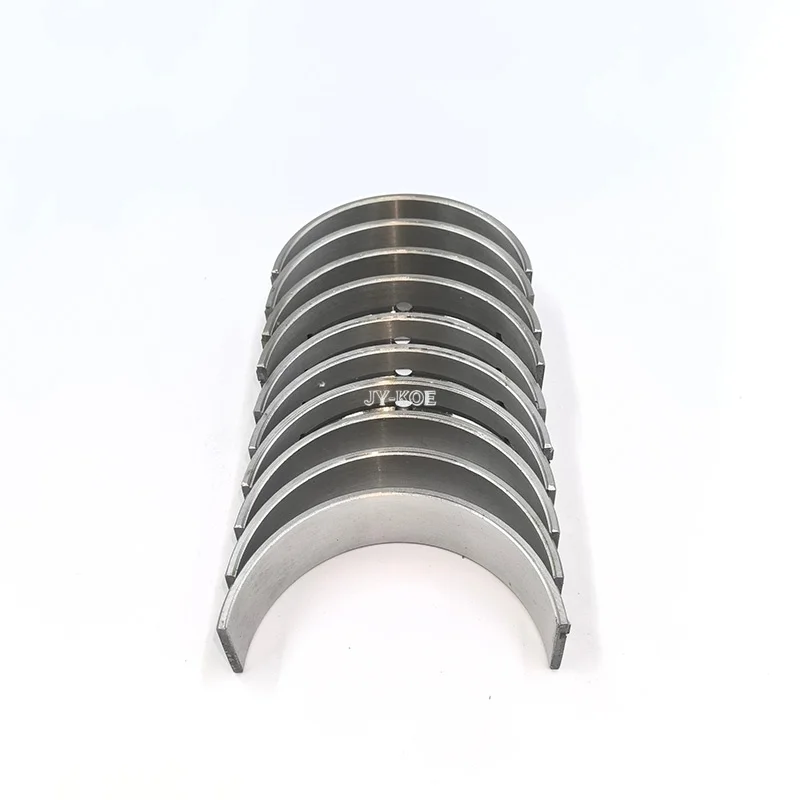 Engine M177 M177.980 Crankshaft Bearing For Mercedes Benz W222 C217 X290 C63 GLC63 GLS600 GLE63 G63 E63 S63L E63S S63 GLS63 GT63