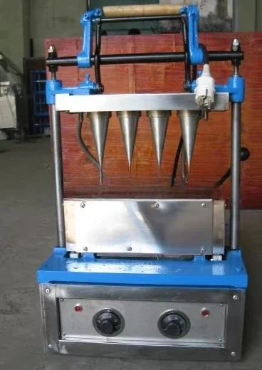 For Household commercial automatic edible cup