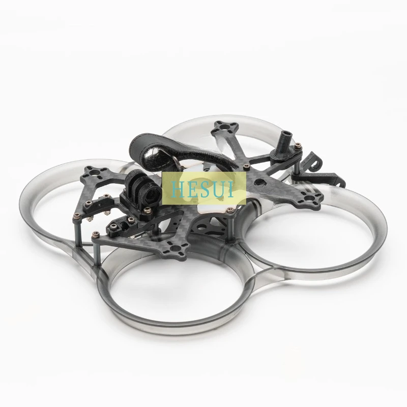 رف 25Pro مقاس 2.5 بوصة لالتقاط الأفلام والتلفزيون