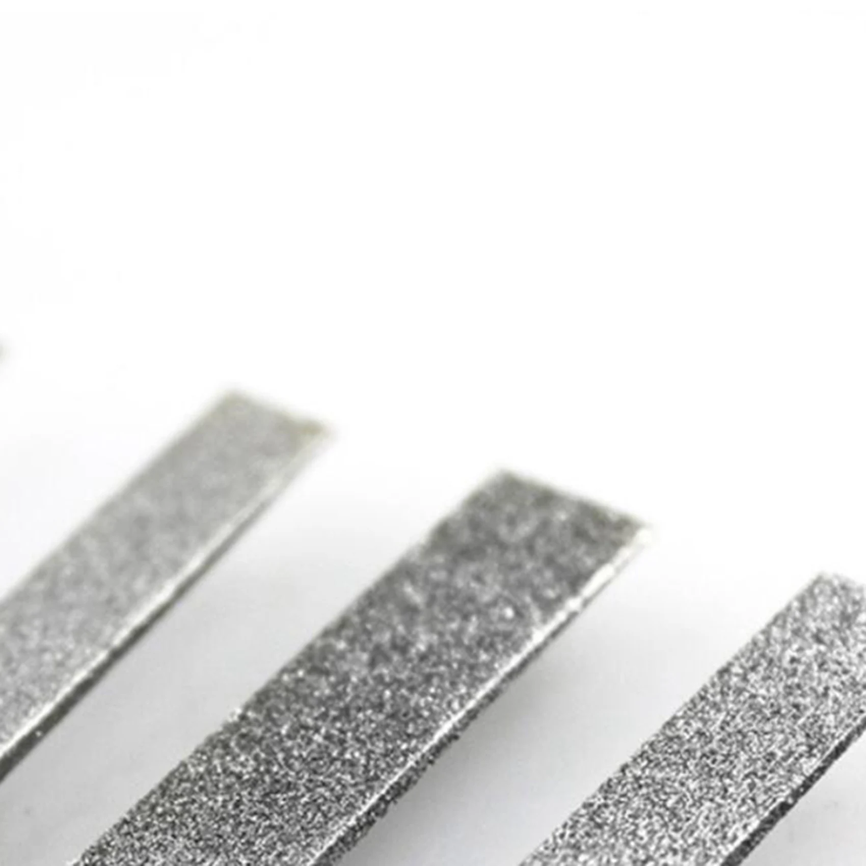 

A96I-Needle File For 24 Pieces Of 180Mm Taper Diamond File CF-400 Die Sinker