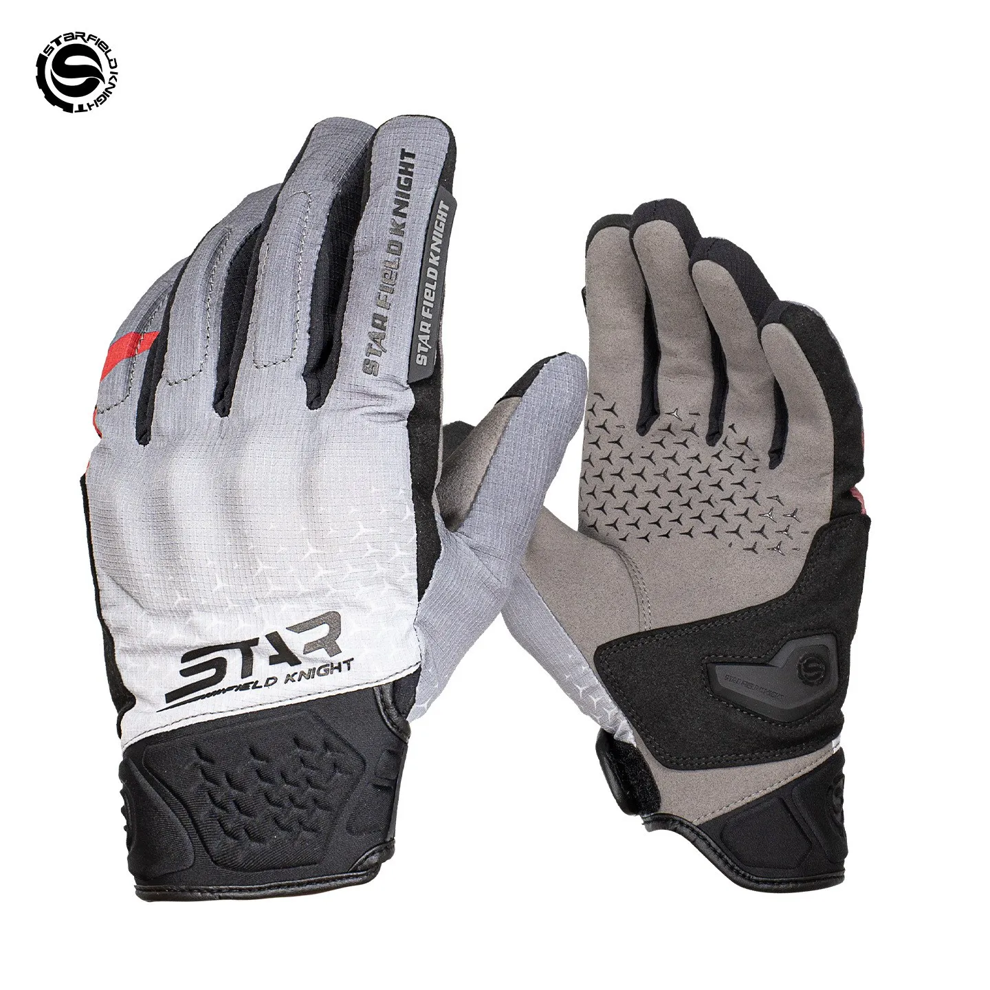 guantes-impermeables-star-knight-2026-para-hombre-y-mujer-transpirables-antideslizantes-con-pantalla-tactil-para-motociclismo-primavera-verano