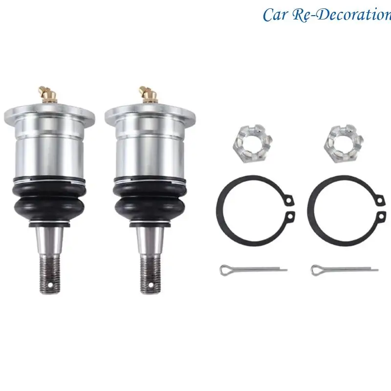 

Автомобильные аксессуары R58D для Hilux Vigo Car Extended Lover Liveable Ball