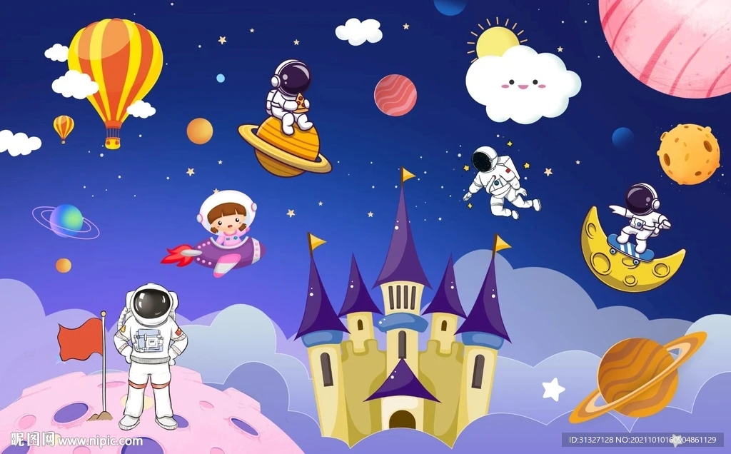 4Pcs Aluminum Alloy…