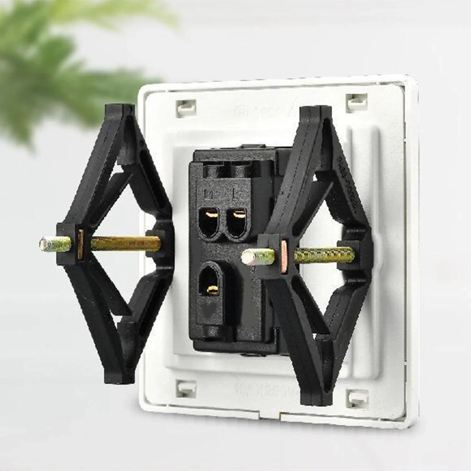 

Dark Box Fixed Switch Boxes Type Dark Box Cassette Repairman Dark Box Repairman Support Rod Tools Support Rod Tools