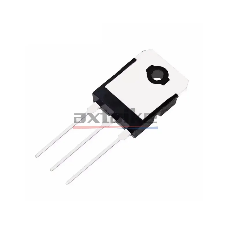 5PCS 2SB688 2SD718 B817 D1047 2SA1941 2SC5198 A1941 C5198 B688 D718 TO3P NPN PNP Complementary Audio Amplifier Power Transistors