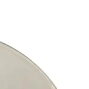 Transparent For PS Oil Collection Box With Absorbent Pads 12cm Diameter For Range Hood Models 6100 8008 8329 Grease Trap Cup