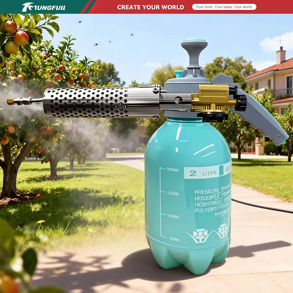 tungfull-nebulizador-termico-portatil-para-eliminar-mosquitos-desinfectar-y-eliminar-plagas-en-el-hogar-y-en-exteriores-ideal-para-el-control-de-plagas-la-desinfeccion-de-desagues-y-el-saneamiento-de-alcantarillas