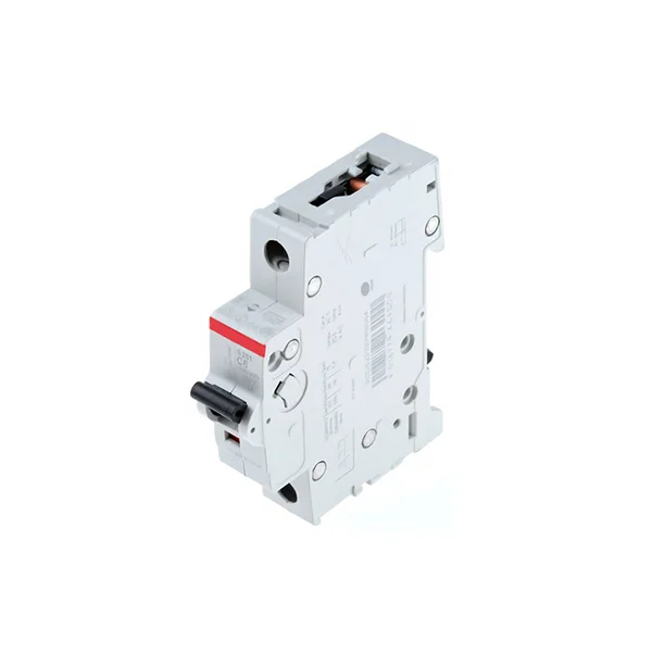 High Quality Origin…