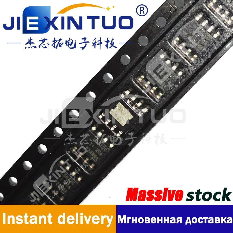 LM5012DDAR IC REG BUCK ADJ 2.5A 8SO PWR Buck Switching Regulator IC Positive Adjustable 1.2V 1 Output 2.5A