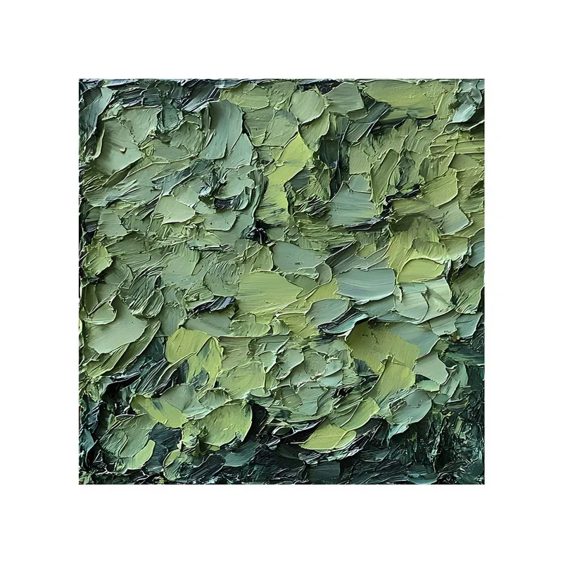 

Отель, вестибюль, висячие картины, проживание в семье, стена, украшение, текстура, абстракция