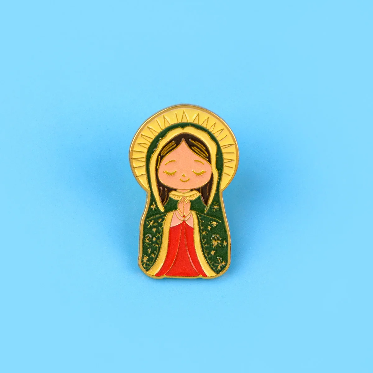 

Lapel Pins for Backpacks Cute Badges on Clothes Enamel Pin Jewelry Accessories Brooches Badges for Briefcase Gift