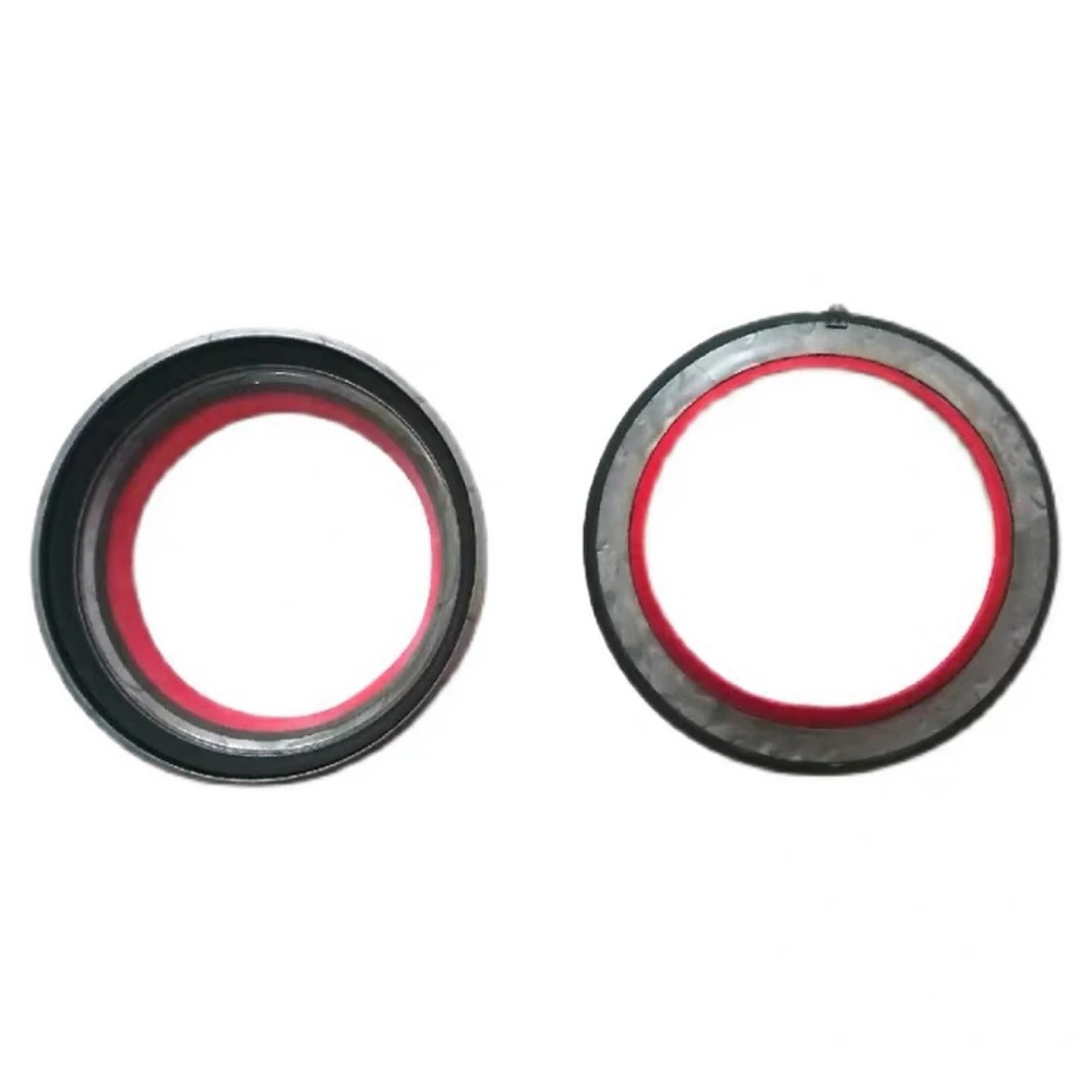 Anillo de sellado de cubo de polvo para aspiradora Dyson V11, piezas de repuesto de cubo de polvo