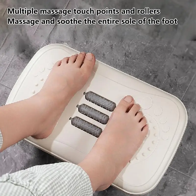 

Подставка для ног под столом, эргономичная опора для ног, табурет для ног стула, удобные опорные табуретки для дома, школы, квартиры, отеля, рабочего места