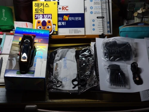 리뷰 사진