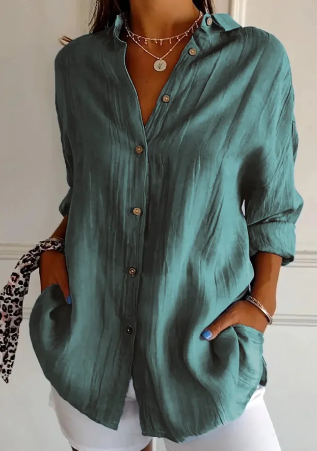 8853-Dark Green