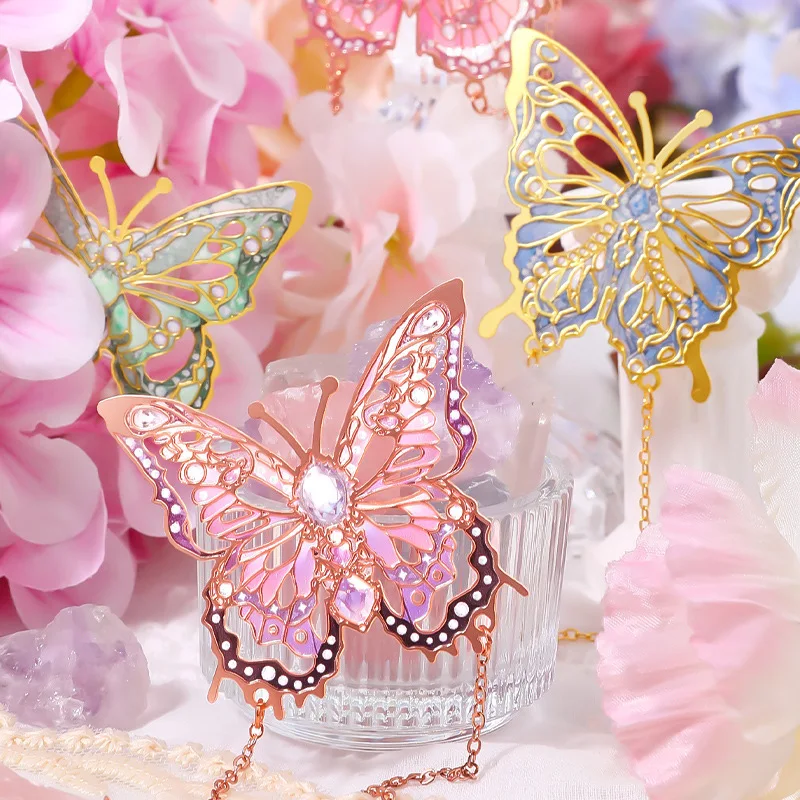 Декоративная-металлическая-закладка-устойчивая-к-окислению-металлические-аксессуары-для-книг-закладка-в-форме-бабочки-высококачественная-металлическая-закладка-для-книг-для-творчества