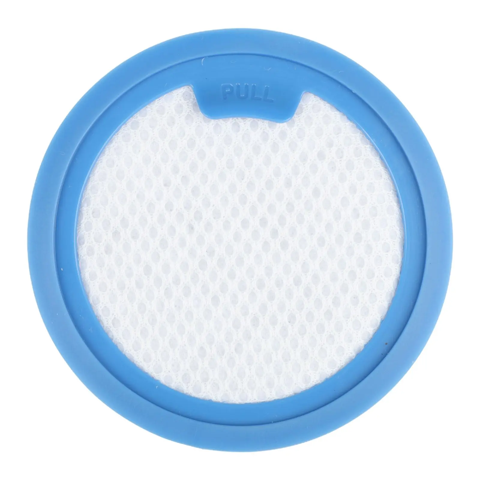 Performance Replace…