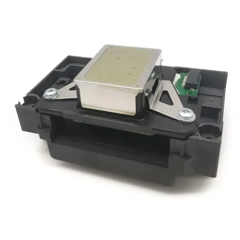 99% New Original Printhead R1390 Print Head Nozzle for EPso 1390 1800 1400 1410 1430 L1800 Printer