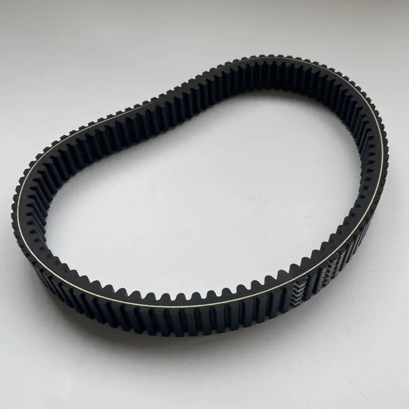 

Clutch Drive Belt 0JWA-055000-10000