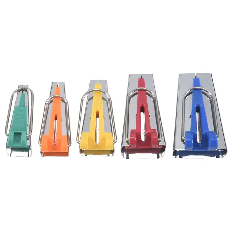 abah-kit-de-ferramentas-para-fazer-vies-5-pecas--acessorios-de-costura-para-patchwork-criador-de-vies-de-6-9-12-18-25-mm