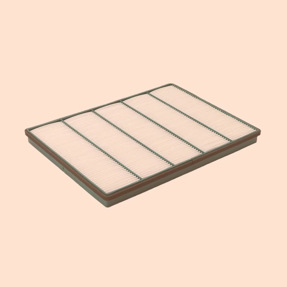 

For Compatible with Excavator Cabin Filter PA5623 AF26668 14689735 P753389 Use for VOLVO 140~700