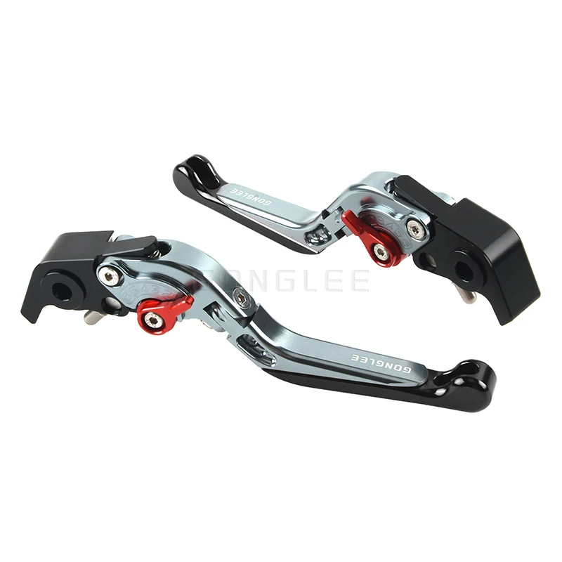 

Brake Clutch Levers for DUCATI Panigale V2 V2S V4 V4S SuperSport Street Fighter V2 V4 V4S Monster 950 Multistrada V2 V2S V4 V4S