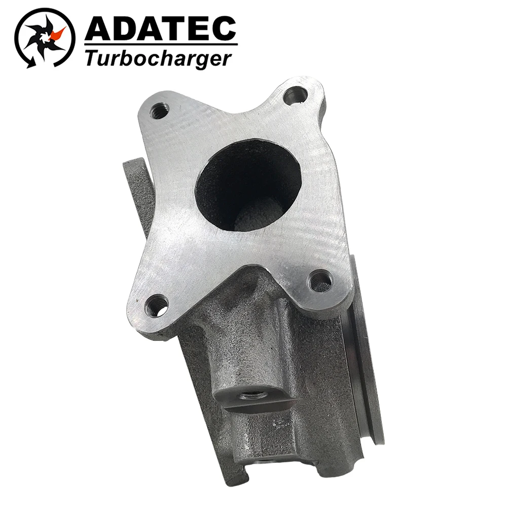 

807859 Turbine MGT1752S 30033254 Turbo Housing For SAIC AUTO MAXUS G10,Engine:20L4E 2.0TGI 224HP Euro V 2.0L 2010-