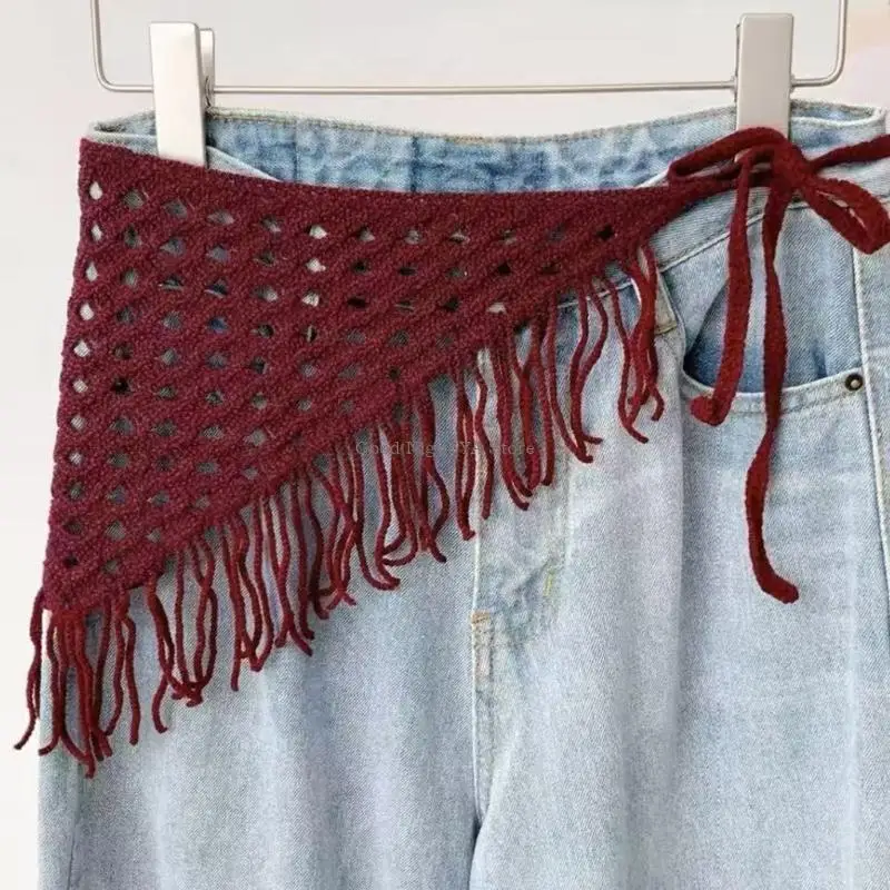 

Layering Piece For Everyday Outfits Effortlessly Enhances Your Casual Look