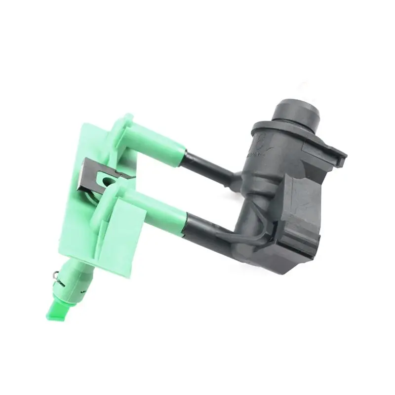 A19Q-1M517A543AB Clutch Master Cylinders For Ford Focus Brake Master Cylinders 1M517A543AA 1M517A543AD