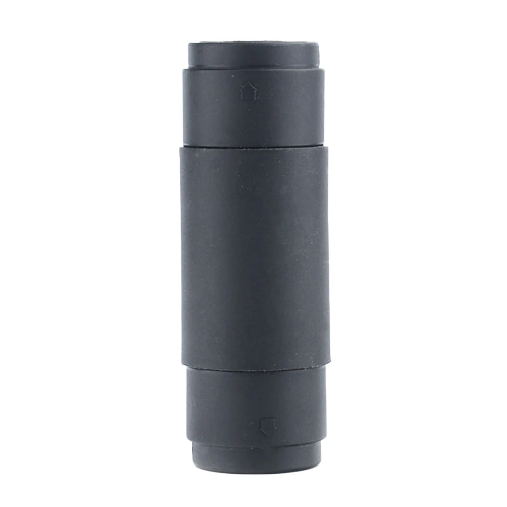 

Four Core Connector Speaker Accessories Loudspeaker Audio Plug Durable Professional Stage Power Cables Studio KTV Bar Sound