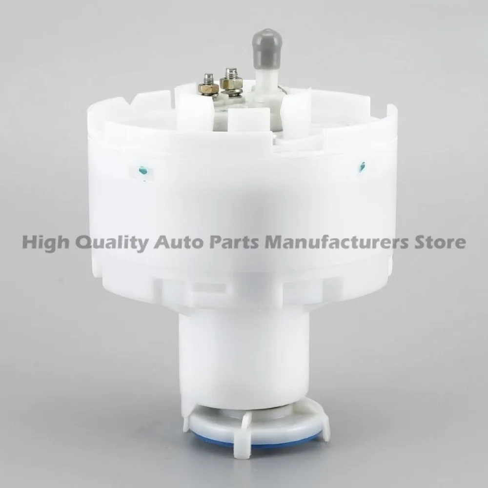 

For Audi 8D0906089 Fuel Pump Assembly 8D0906089A 8D0906089 High Performance Replacement