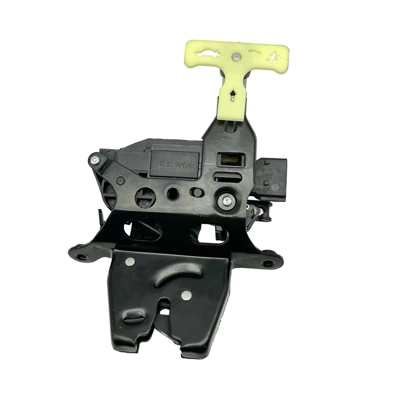 940-111 10349741 Rear Tailgate Latch Power Lock Actuator For Chevrolet Impala 2006-2013,Cadillac DTS 2006-2011