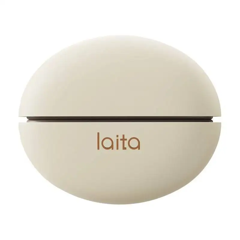 

Новая высококачественная съемная магнитная перезаряжаемая грелка для рук 2-в-1 Mini USB детская грелка портативный внешний аккумулятор