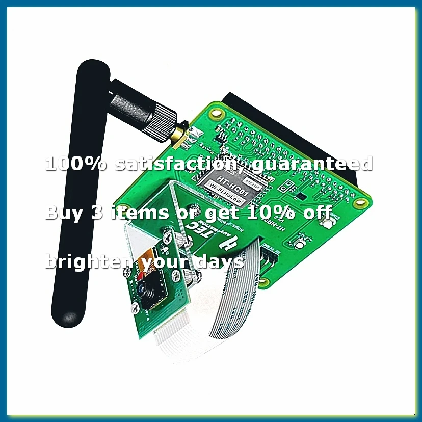modulo-wifi-halow-hr01-pi-camlow-per-fotocamera-hat-5mp-portata-2km-rete-mesh-325mbps