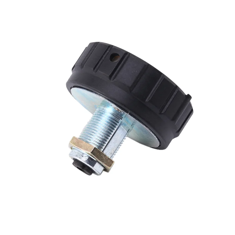 2X комбинированный замок для шкафа, 4, цифровой замок без ключа, дверной шкафчик для спортзала, школьный шкафчик сбросом ключа