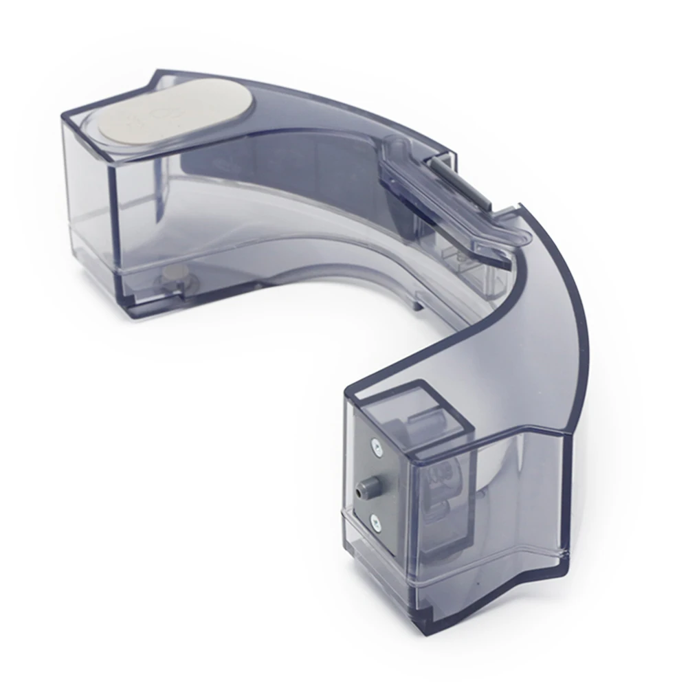 Home Cleaning Robotic Vacuum Accessories Mopping Vacuum Accessory Automated Mopping Efficient Mopping Extensive Capacity