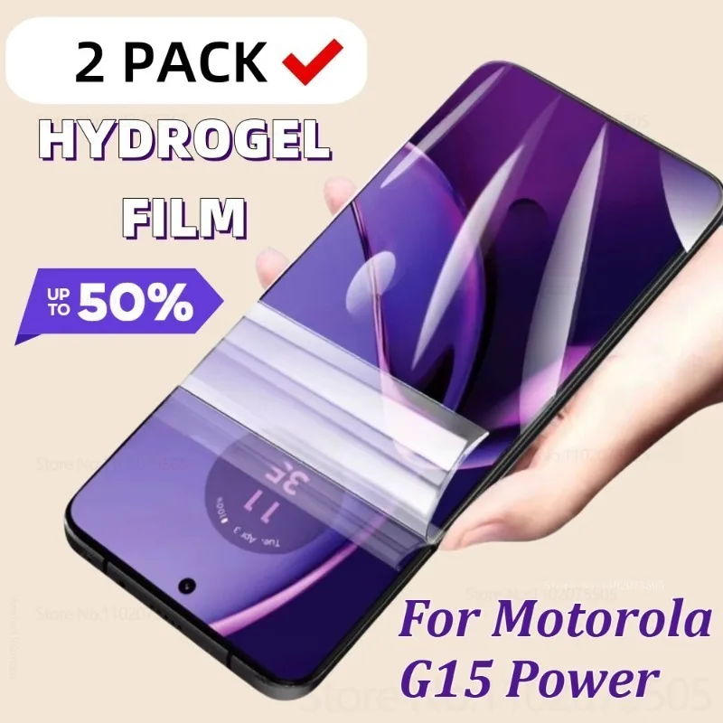 2Pcs Premium Full C…